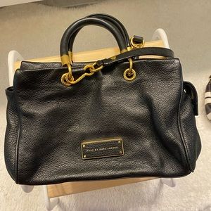 Marc by Marc Jacob’s crossbody bag